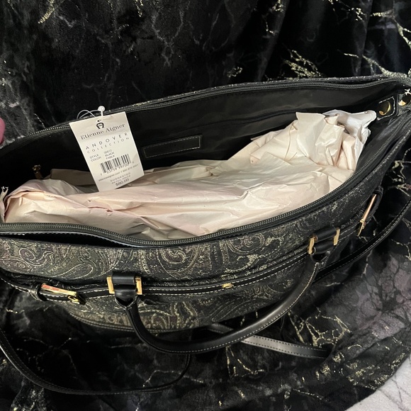 Purse - Picture 5 of 5